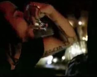 Justin Bobby Is a Real Winner